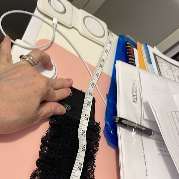 Fashion Belts for Ladies - Picture 4 of 4